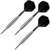 Misaladejuegos Pack Dardos Accessory Kit 90 Mission Darts Punta Acero BX132 M000302 - Imagen 2