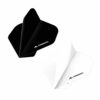 Misaladejuegos Pack Dardos Accessory Kit 90 Mission Darts Punta Acero BX132 M000302 - Imagen 6