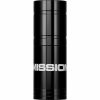 Misaladejuegos Dispensador Puntas Dardos Mission Darts Negro X9067
