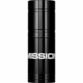 Misaladejuegos Dispensador Puntas Dardos Mission Darts Negro X9067