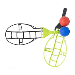 Misaladejuegos Juego Pelota Divertida Softee 2.0 0009601 - Imagen 3