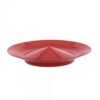 Misaladejuegos Set de plato chino rojo 24cm 24494.003.240 - Imagen 2