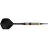 Misaladejuegos Dardos Mission ONZA M4 Laton 19g D9392