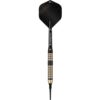Misaladejuegos Dardos Mission ONZA M4 Laton 19g D9392 - Imagen 2