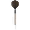 Misaladejuegos Dardos Voltex M1 Mission Laton Knurled 21g Punta Acero D1583 - Imagen 2