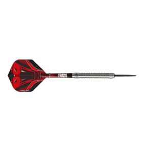 Misaladejuegos Dardos Perfect Darts Super Cobra 90% 22g D3557 - Imagen 3