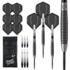 Misaladejuegos Dardos Perfect Darts Terraforce M05 90% 24g D3561