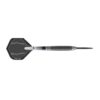 Misaladejuegos Dardos Perfect Darts Terraforce M05 90% 24g D3561 - Imagen 3