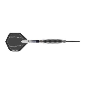 Misaladejuegos Dardos Perfect Darts Terraforce M05 90% 24g D3561 - Imagen 3