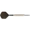 Misaladejuegos Dardos Voltex M2 Mission Laton Knurled 23g Punta Acero D1585