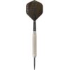 Misaladejuegos Dardos Voltex M2 Mission Laton Knurled 23g Punta Acero D1585 - Imagen 2