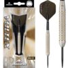 Misaladejuegos Dardos Voltex M2 Mission Laton Knurled 23g Punta Acero D1585 - Imagen 3