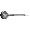 Misaladejuegos Dardos Mission Spirit M4 Rear Razor Grip  90% 22g D9736-M000122