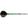Misaladejuegos Dardos Mission Rhian O Sullivan Ringed 90% 25g D1616