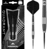 Misaladejuegos Dardos Mission Quadrant M2 Quad Grip 90% 24gr D1515 - Imagen 3