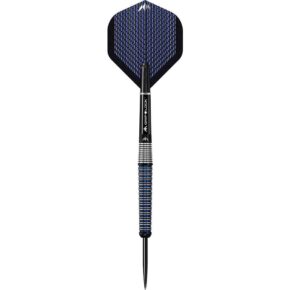 Misaladejuegos Dardos Mission Nightfall M3 Taper 90% 23gr D1510 - Imagen 2