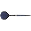 Misaladejuegos Dardos Mission Nightfall M3 Taper 90% 25gr D1511