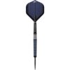 Misaladejuegos Dardos Mission Nightfall M3 Taper 90% 25gr D1511 - Imagen 2