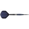Misaladejuegos Dardos Mission Nightfall M4 Curved 90% 22gr D1529