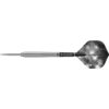 Misaladejuegos Dardos Mission Spirit M1 Rear Ring Grip 90% 25g D5386 - Imagen 2