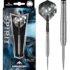 Misaladejuegos Dardos Mission Spirit M1 Rear Ring Grip 90% 25g D5386 - Imagen 3