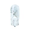 Misaladejuegos Bombilla Lamparita T10 100 unid