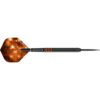 Misaladejuegos Dardos Mission Deep Impact M4 Naranja 80% 26g D5383