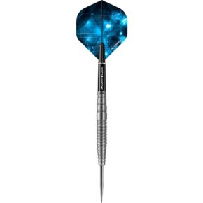 Misaladejuegos Dardos Mission Octane M2 Front Taper 80% 21g D5360 - Imagen 2