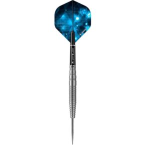 Misaladejuegos Dardos Mission Octane M2 Front Taper 80% 23g D5361 - Imagen 2
