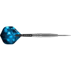 Misaladejuegos Dardos Mission Octane M2 Front Taper 80% 23g D5361