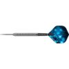 Misaladejuegos Dardos Mission Octane M5 Twin Grip 80% 21g D5354 - Imagen 2