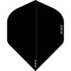 Misaladejuegos Plumas Ruthless Standard R4X R150 Solid Negro F3465