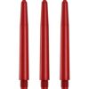 Misaladejuegos Cañas Desigma Rojo Corta 28mm S0012