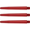 Misaladejuegos Cañas Desigma Rojo Corta 28mm S0012 - Imagen 2