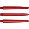 Misaladejuegos Cañas Desigma Rojo Corta 28mm S0012 - Imagen 3