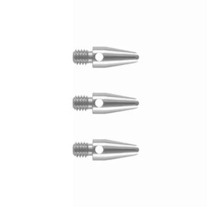 Misaladejuegos Cañas Aluminio Designa Natural Micro 13mm S0752 - Imagen 2
