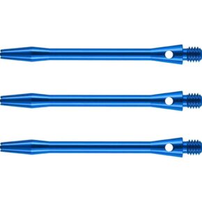 Misaladejuegos Cañas Aluminio Designa Azul Mediana 35mm S0768 - Imagen 3