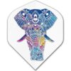 Misaladejuegos Plumas Designa Metronic No2 Std Elephant F3781