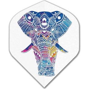 Misaladejuegos Plumas Designa Metronic No2 Std Elephant F3781