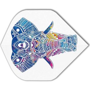 Misaladejuegos Plumas Designa Metronic No2 Std Elephant F3781 - Imagen 3