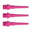 Misaladejuegos Punta Designa Tufflex Micro 20mm 100u. Rosa - Imagen 2