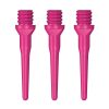 Misaladejuegos Punta Designa Tufflex Micro 20mm 100u. Rosa - Imagen 3