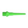 Misaladejuegos Punta Designa Tufflex Micro 20mm 1000u. Verde X9191