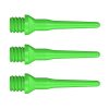 Misaladejuegos Punta Designa Tufflex Micro 20mm 1000u. Verde X9191 - Imagen 2