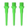 Misaladejuegos Punta Designa Tufflex Micro 20mm 1000u. Verde X9191 - Imagen 3