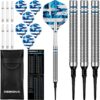 Misaladejuegos Dardos Designa Patriot X Darts Grecia 90% 20g D9536