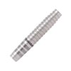 Misaladejuegos Dardos Trinidad Darts Gonzalez Type 4 80% 20g