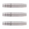 Misaladejuegos Dardos Trinidad Darts Gonzalez Type 4 80% 20g - Imagen 2