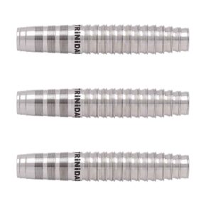 Misaladejuegos Dardos Trinidad Darts Gonzalez Type 4 80% 20g - Imagen 2