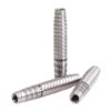 Misaladejuegos Dardos Trinidad Darts Gonzalez Type 4 80% 20g - Imagen 4